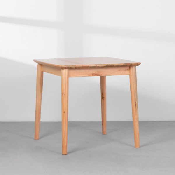 mesa-de-jantar-mia-quadrada-natural-80-x-80cm-diagonal