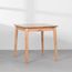 mesa-de-jantar-mia-quadrada-natural-80-x-80cm-diagonal