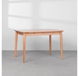 mesa-de-jantar-mia-retangular-natural-120x80-diagonal.jpg