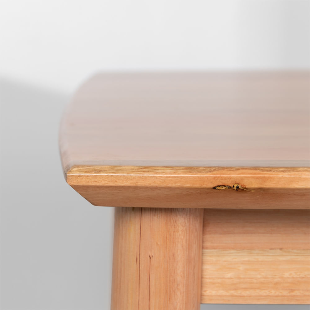 mesa-de-jantar-mia-retangular-natural-120x80-lateral.jpg
