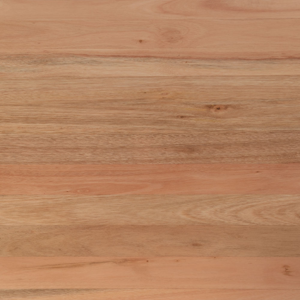 mesa-de-jantar-mia-retangular-natural-120x80-tampo.jpg
