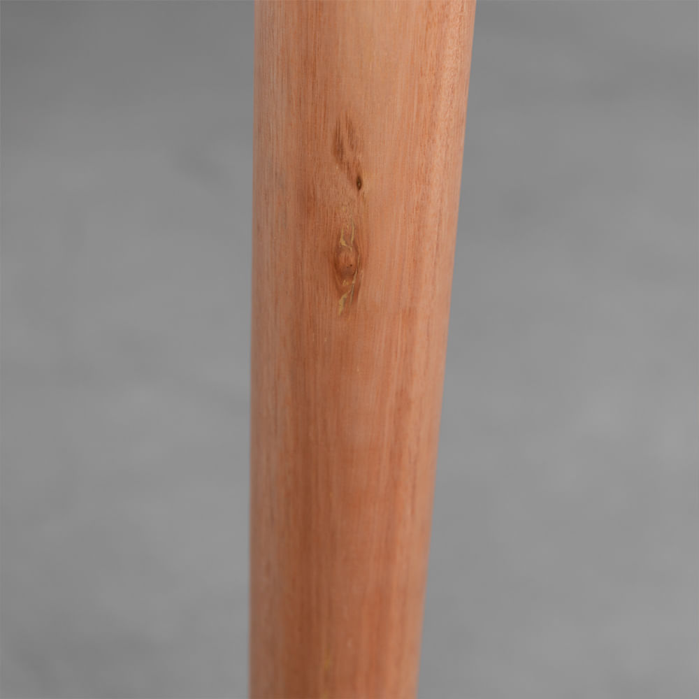 mesa-de-jantar-mia-retangular-natural-120x80-pe.jpg