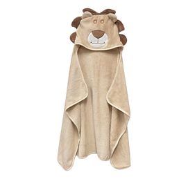 toalha-de-banho-infantil-leao-bege---0-70cm-x-1-00m