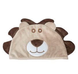 toalha-de-banho-infantil-leao-bege---0-70cm-x-1-00m