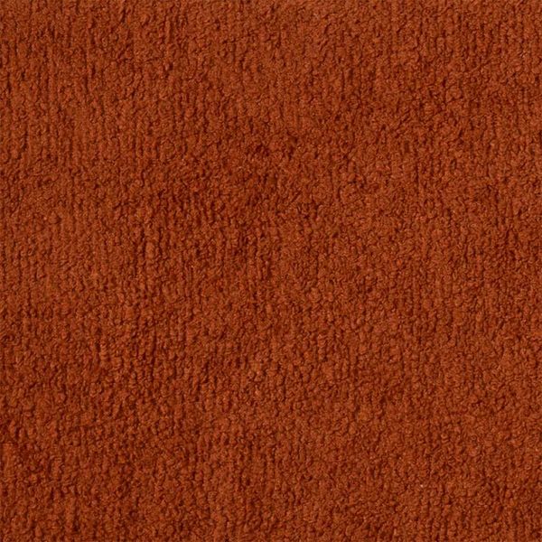 poltrona-natu-com-assento-boucle-persa-linho-com-encosto-terracota