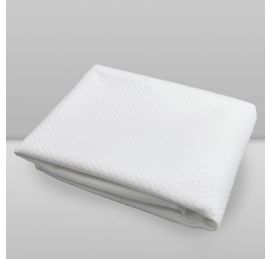 protetor-de-colchao-para-berco-branco-71cm-x-132cm