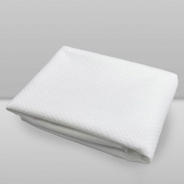 protetor-de-colchao-para-berco-branco-71cm-x-132cm