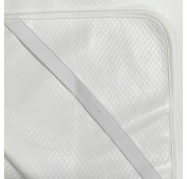 protetor-de-colchao-para-berco-branco-71cm-x-132cm