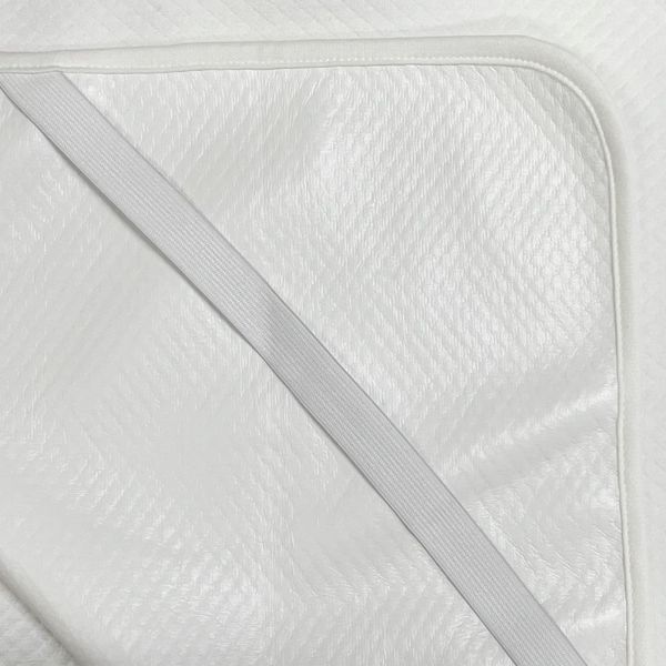protetor-de-colchao-para-berco-branco-71cm-x-132cm