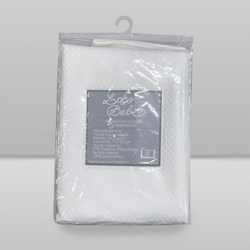 protetor-de-colchao-para-berco-branco-71cm-x-132cm
