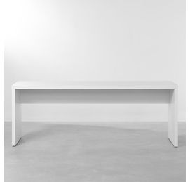 bancada-contemporanea-new-branco---2-06m