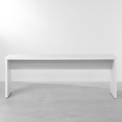 bancada-contemporanea-new-branco---2-06m