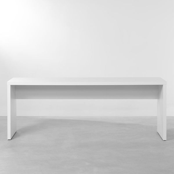 bancada-contemporanea-new-branco---2-06m