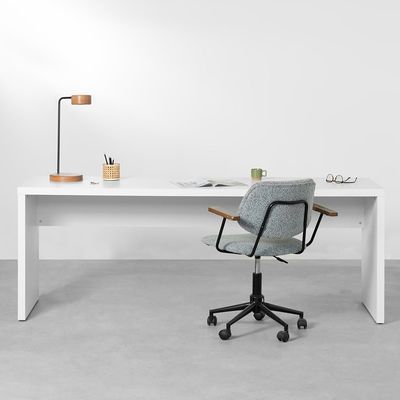 bancada-contemporanea-new-branco---2-06m