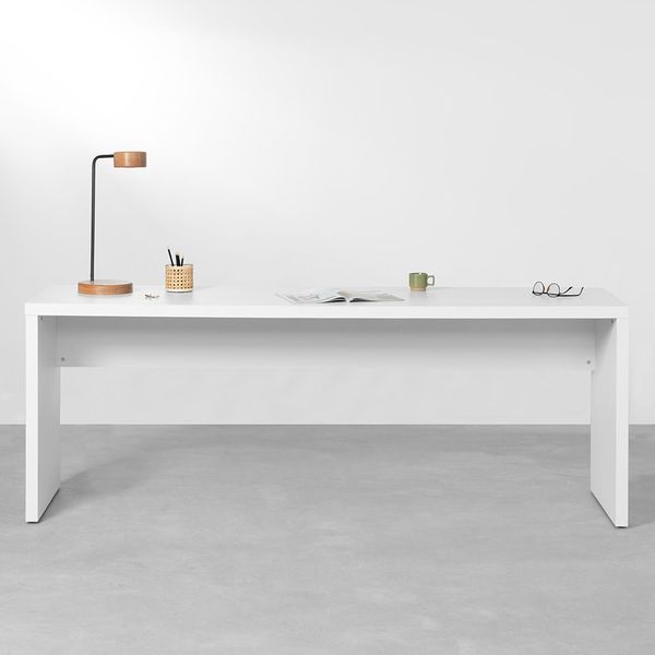 bancada-contemporanea-new-branco---2-06m