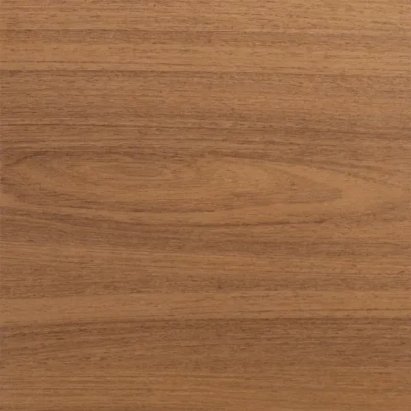 bancada-contemporanea-slim-freijo---1-10m