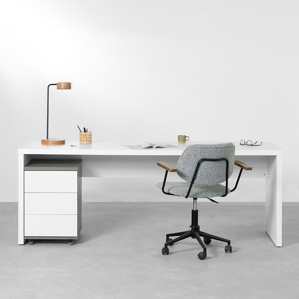 conjunto-office---bancada-contemporanea-branco---2-06---modulo-contemporaneo-3-gavetas-freijo-branco