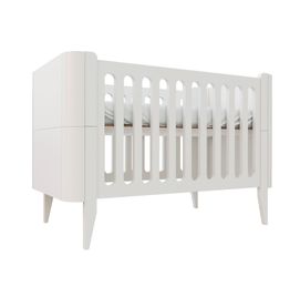 berco-bo-3-em-1-branco-pes-branco---branco