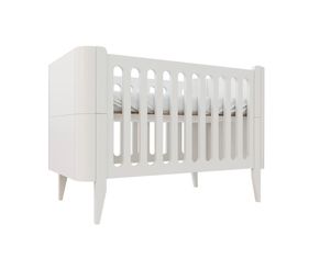 berco-bo-3-em-1-branco-pes-branco---branco