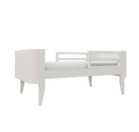 berco-bo-3-em-1-branco-pes-branco---branco-mini-cama