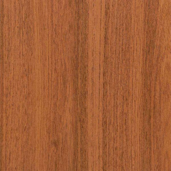 conjunto-bancada-contemporanea-branco---2-06m---modulo-3-gavetas-louro-freijo-branco---85cm