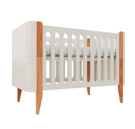 berco-bo-3-em-1-grades-branco-pes-jequitiba---areia
