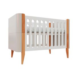 berco-bo-3-em-1-grades-branco-pes-jequitiba---cinza