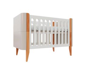 berco-bo-3-em-1-grades-branco-pes-jequitiba---cinza