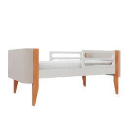 berco-bo-3-em-1-grades-branco-pes-jequitiba---cinza-mini-cama