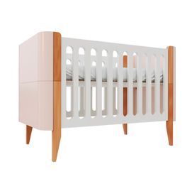 berco-bo-3-em-1-grades-branco-pes-jequitiba---rosa-old