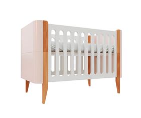 berco-bo-3-em-1-grades-branco-pes-jequitiba---rosa-old