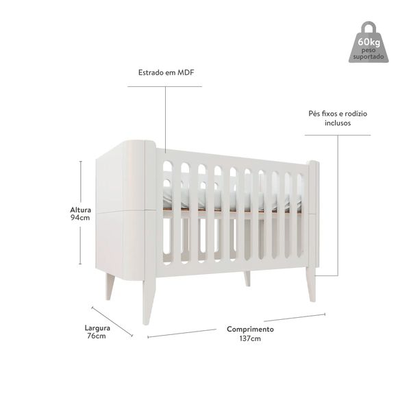 berco-bo-3-em-1-grades-branco-pes-jequitiba---rosa-old