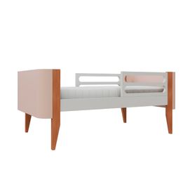 berco-bo-3-em-1-grades-branco-pes-jequitiba---rosa-old-mini-cama