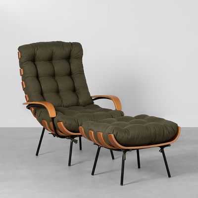 poltrona--costela-com-braco-encosto-alto-e-puff---pesto