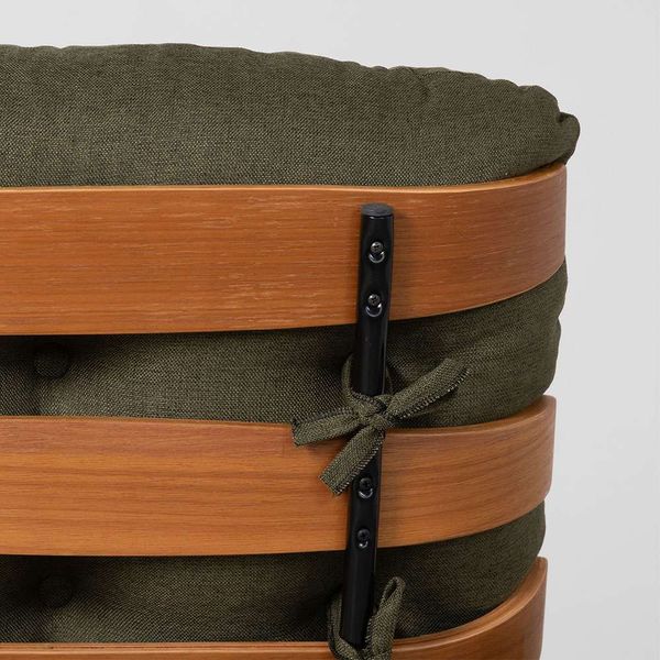 poltrona--costela-com-braco-encosto-alto-e-puff---pesto