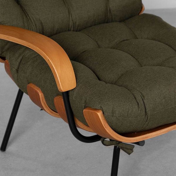 poltrona--costela-com-braco-encosto-alto-e-puff---pesto