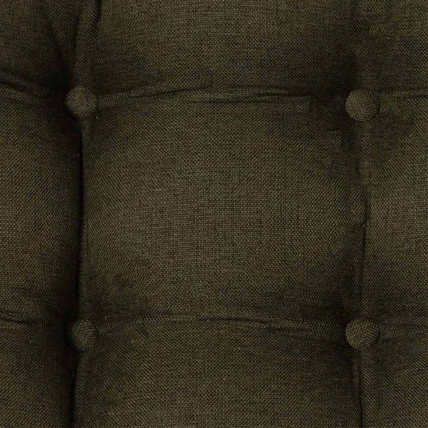 poltrona--costela-com-braco-encosto-alto-e-puff---pesto