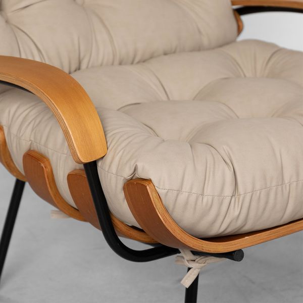 poltrona-costela-com-braco-encosto-alto-com-puff---macchiato