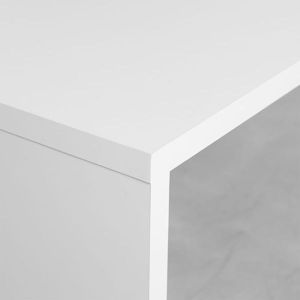 conjunto-bancada-contemporanea-branco---2-06m---modulo-3-gavetas-branco---42-5cm-----modulo-3-gaveta