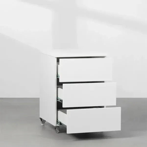 conjunto-bancada-contemporanea-branco---2-06m---modulo-3-gavetas-branco---42-5cm-----modulo-3-gaveta