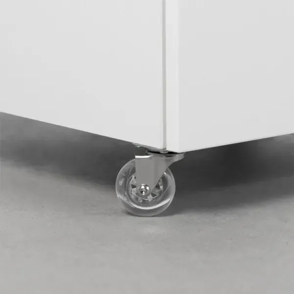 conjunto-bancada-contemporanea-branco---2-06m---modulo-3-gavetas-branco---42-5cm-----modulo-3-gaveta