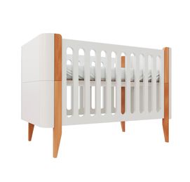 berco-bo-3-em-1-grades-branco-pes-jequitiba---branco