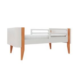 berco-bo-3-em-1-grades-branco-pes-jequitiba---branco-mini-cama