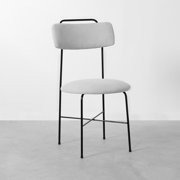 cadeira-ball-boucle-persa---linho