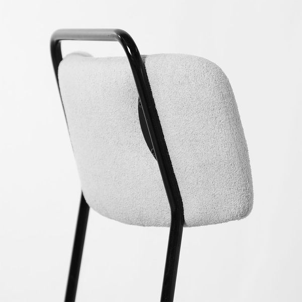 cadeira-ball-boucle-persa---linho