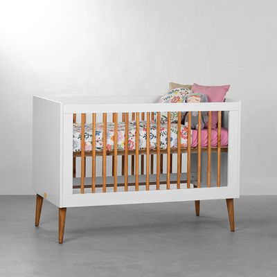 berco-mini-cama-noah-wood-retro-branco-fosco