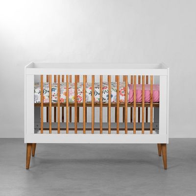 berco-mini-cama-noah-wood-retro-branco-fosco