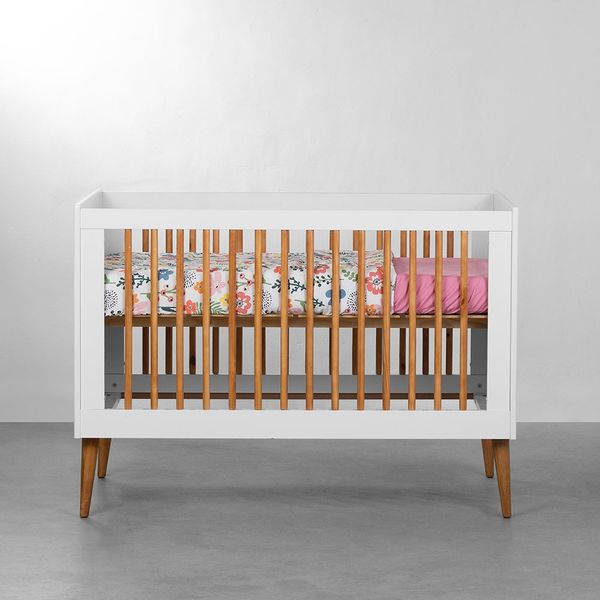 berco-mini-cama-noah-wood-retro-branco-fosco
