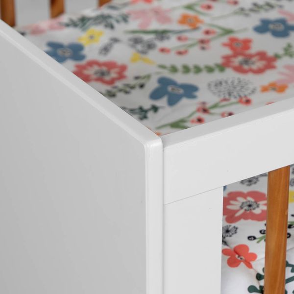 berco-mini-cama-noah-wood-retro-branco-fosco