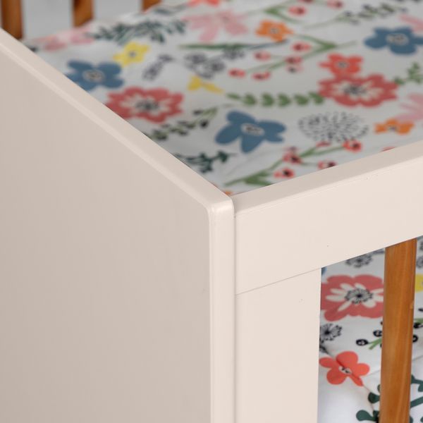 berco-mini-cama-noah-square-com-pes-retro-em-madeira-areia-fosco